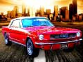 Игри Daily Mustang