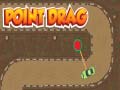 Игри Point Drag