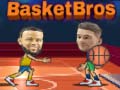 Игри BasketBros