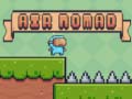 Игри Air Nomad
