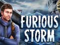 Игри Furious Storm