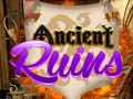 Игри Ancient Ruins