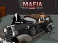 Игри Mafia Wars