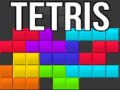 Игри Tetris 