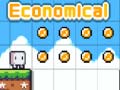 Игри Economical