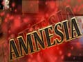Игри Amnesia