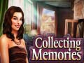 Игри Collecting Memories