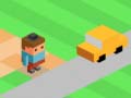 Игри Kitaku