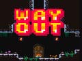Игри Way Out