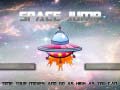 Игри Space Jump