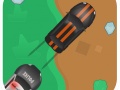 Игри Car Chaser