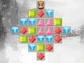 Игри Jewels Matching