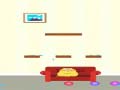Игри Spill It