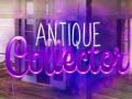 Игри Antique Collector