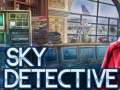 Игри Sky Detective