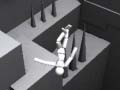 Игри Ragdoll Physics: Stickman