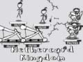 Игри Nethercard Kingdom