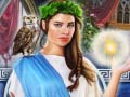 Игри Royal Curse