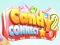Игри Candy Connect 2