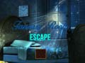 Игри Fantasy Room escape