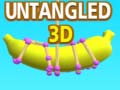Игри Untangled 3D