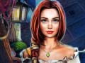 Игри Pirate Rebels