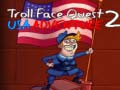 Игри Trollface Quest USA Adventure 2