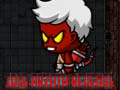 Игри Idle Arzath Revenge