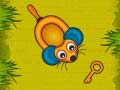 Игри Collector Mouse