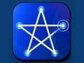 Игри Connect Dots 2