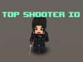 Игри Top Shooter io