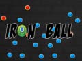 Игри Iron Ball