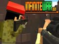 Игри  Infinite War 2020