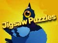 Игри Jigsaw puzzles