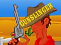 Игри Gunslinger