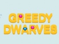 Игри Greedy Dwarves