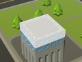Игри Builder