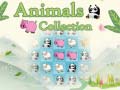 Игри Animals Collection