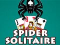 Игри Spider Solitaire