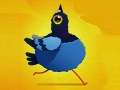 Игри Cartoon Pigeon
