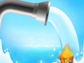 Игри Water Cave