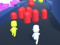Игри Human Race