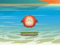 Игри Choly Waterhop