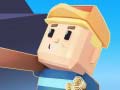 Игри Kogama: Mountain Climber