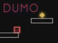 Игри DUMO