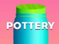 Игри Pottery