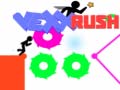 Игри Vexx rush