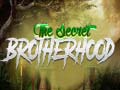 Игри The Secret Brotherhood