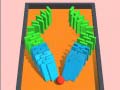 Игри Smack Domino