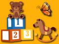 Игри Fun Learning For Kids